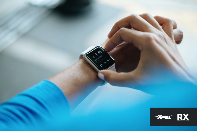 Antimicrobial Film For Touchscreens And Car Interiors: A Complete Guide