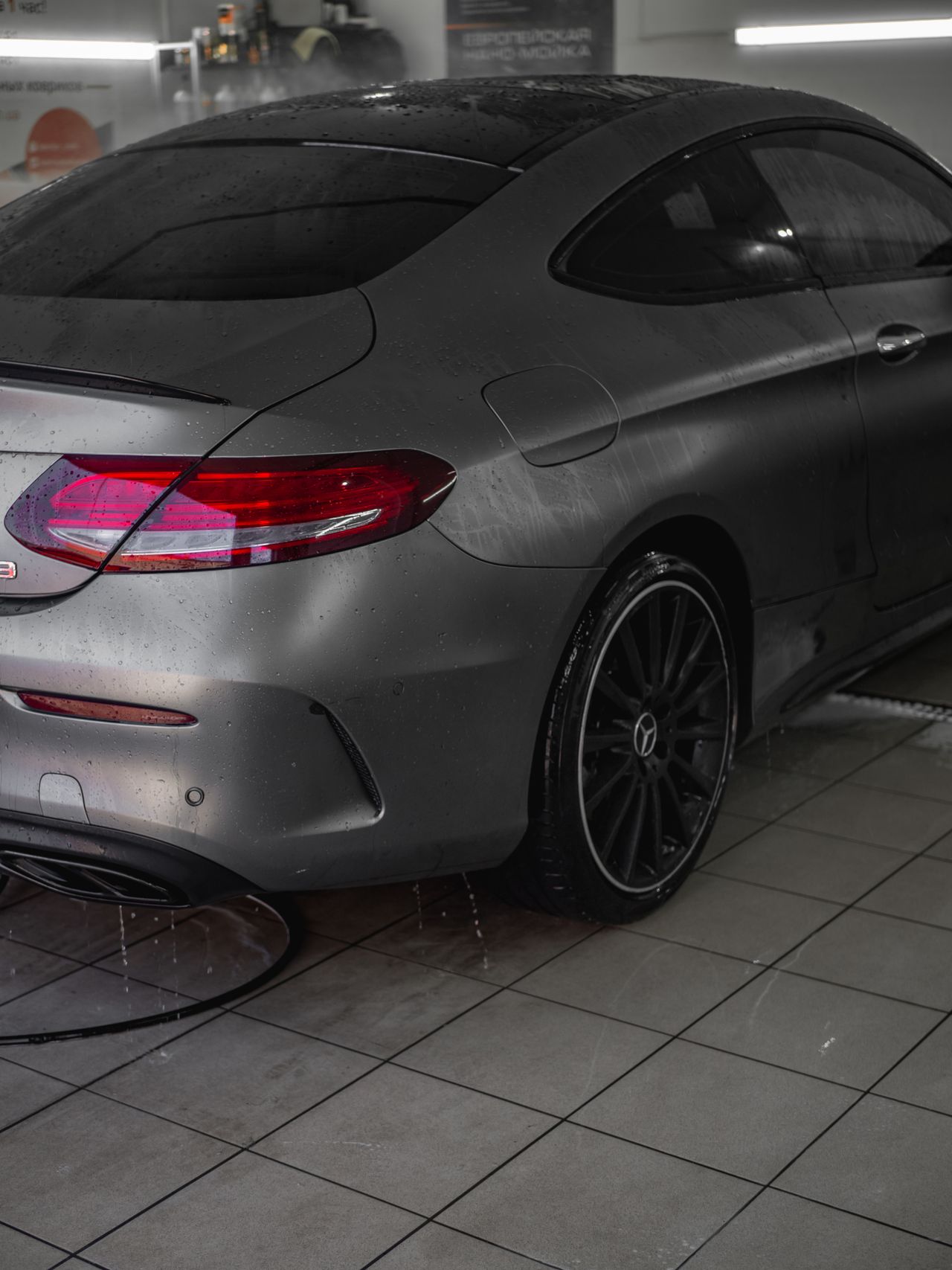 How Much Does Car Window Tinting Cost in Red Deer? (2026 Price Guide)