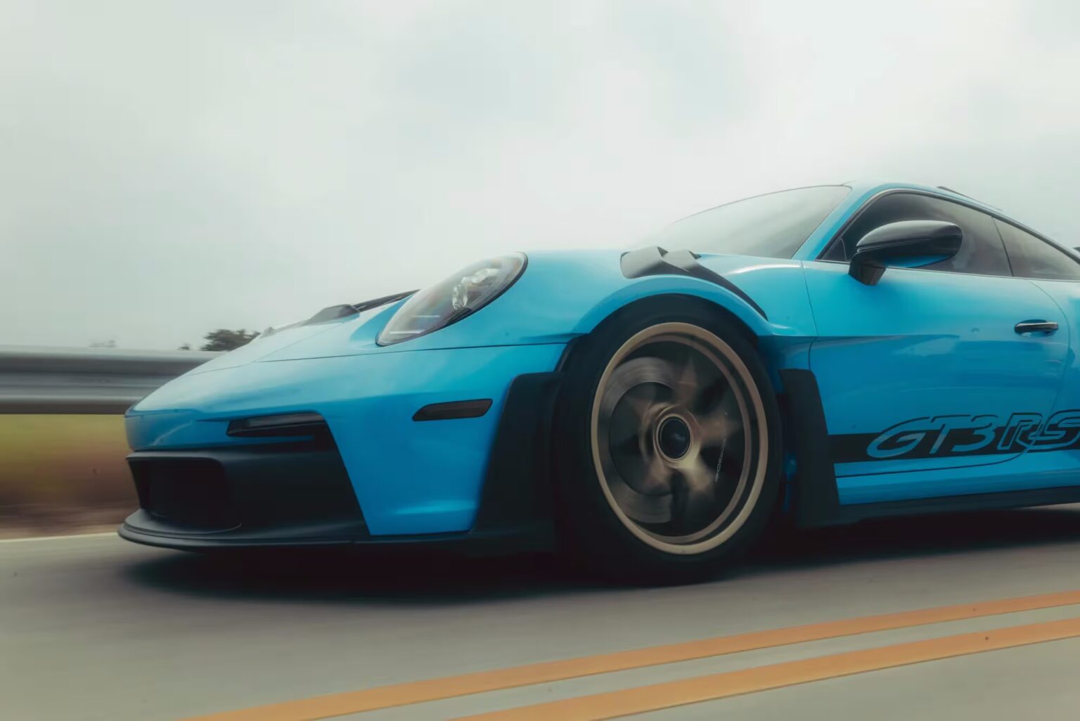 Vehicle Wrapping