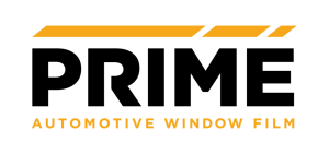 auto window tint